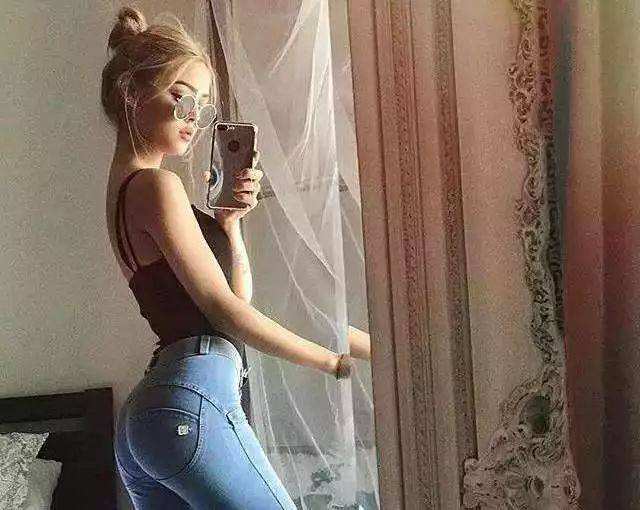 金博宝官网app下载