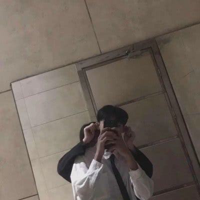 威斯尼斯wns888入口官方版下载