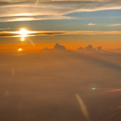 威斯尼斯wns888入口官方版下载