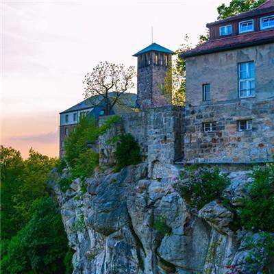 金博宝官网app下载