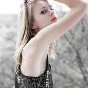 星空体育全站App